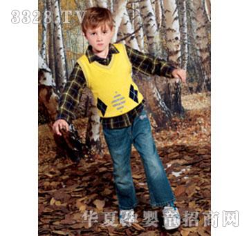 ����2012�ﶬ1