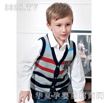 ����2012�ﶬ-56