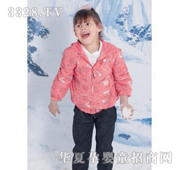 ����2012�ﶬ8