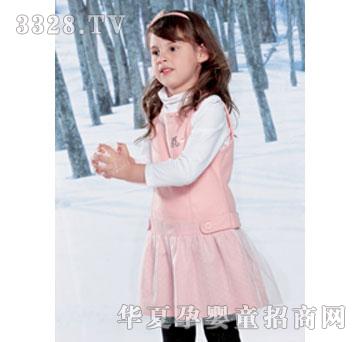 ����2012�ﶬ22