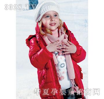 ����2012�ﶬ20