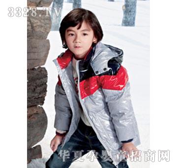 ����2012�ﶬ34