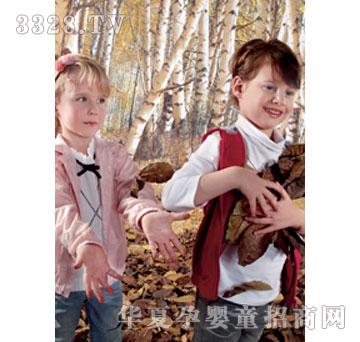 ����2012�ﶬ39