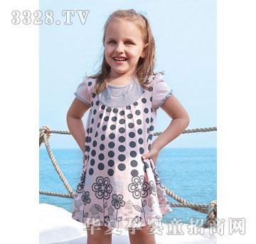 ����2012�ﶬ-04