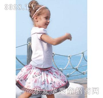 ����2012�ﶬ-20Ů��ͯ�b