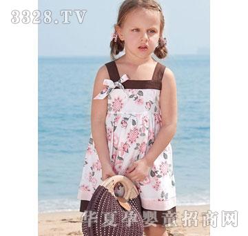 ����2012�ﶬ-19�L(zh��ng)ȹ