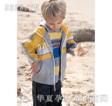 ����2012�ﶬ-52�\(y��n)��(d��ng)��