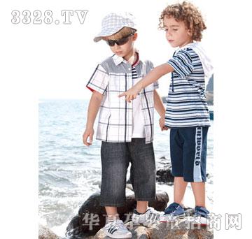 ����2012�ﶬ-51��ͯ