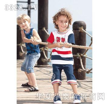 ����2012�ﶬ-50��ͯ