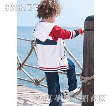 ����2012�ﶬ-48�\(y��n)��(d��ng)��