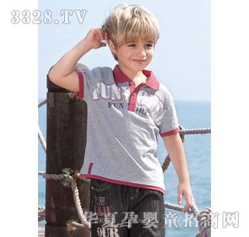 ����2012�ﶬ-21T��