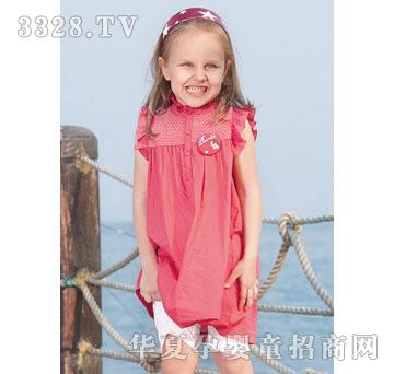 ����2012�ﶬ-38�tȹ��