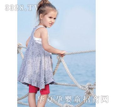 ����2012�ﶬ-37�{(l��n)ɫ�L(zh��ng)ȹ