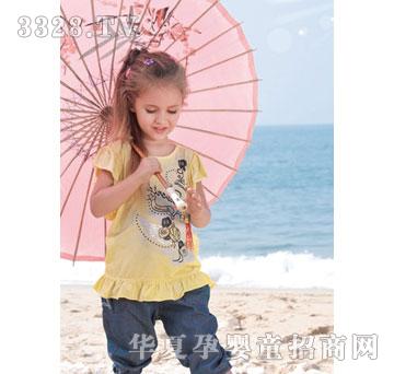 ����2012�ﶬ-35�ST��