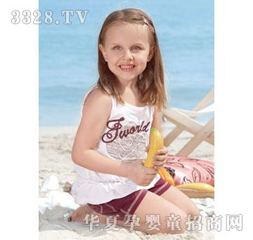 ����2012�ﶬ-33��T��