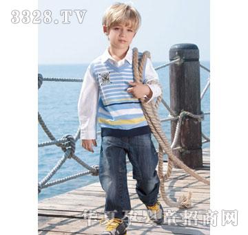 ����2012�ﶬ-40��ͯ�b