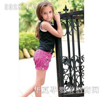 ����2013����-45