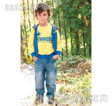 ����2013����-48