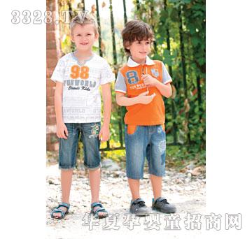 ����2013����-52