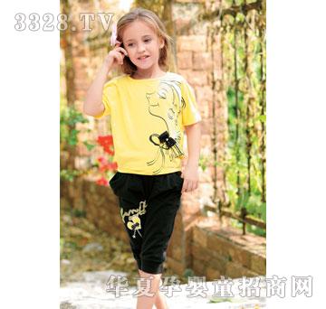 ����2013����-37