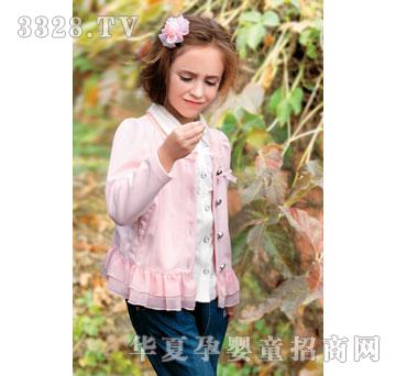 ����2013����-21