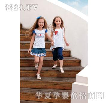 ����2013����-08