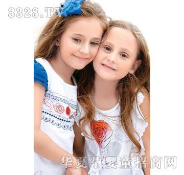 ����2013����-11