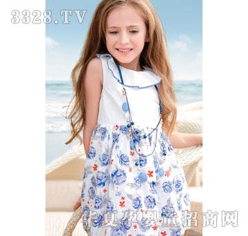 ����2013����-13