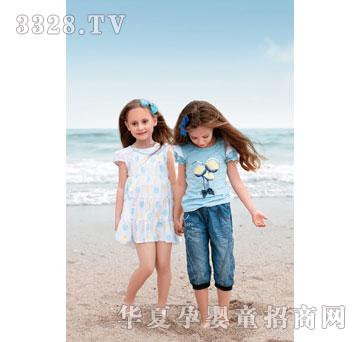 ����2013����-14