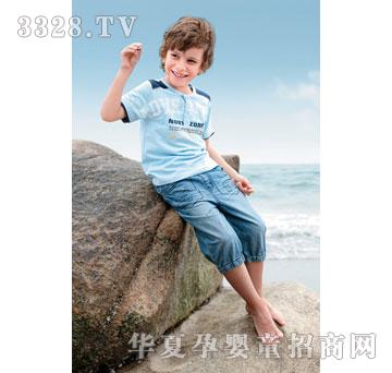 ����2013����-15