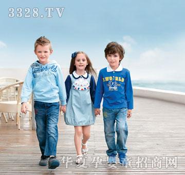 ����2013����-03