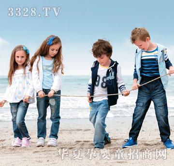 ����2013����-04