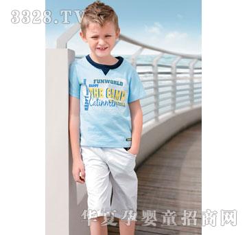 ����2013����-07