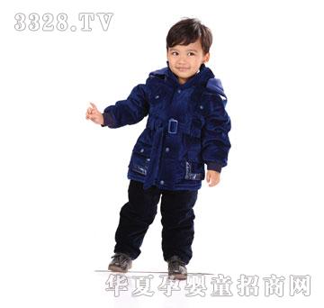 ���b���b