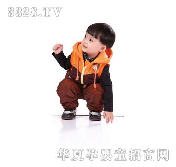 ������ͯ�b