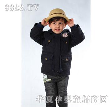 ��ɫ����