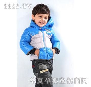 �{(l��n)ɫ��q��