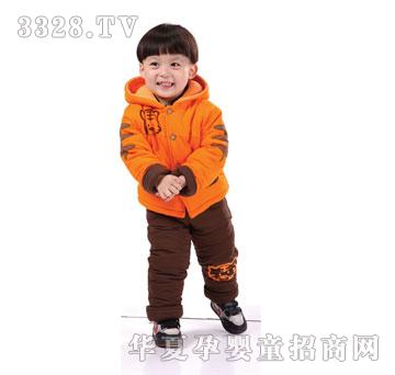 �������b�Sɫ