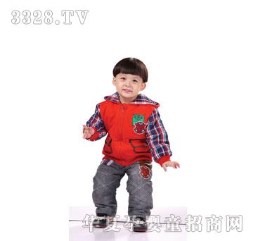 �tɫ�������b