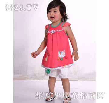 Ů���ӱ���