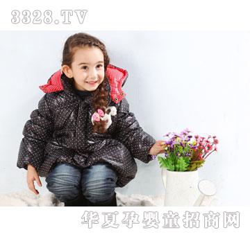 ��ɫ��q��