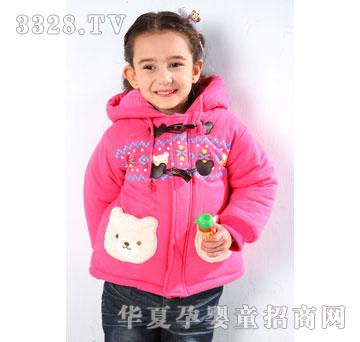 ������}Ůͯ�b