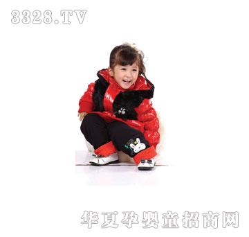 �������Q(m��o)���b