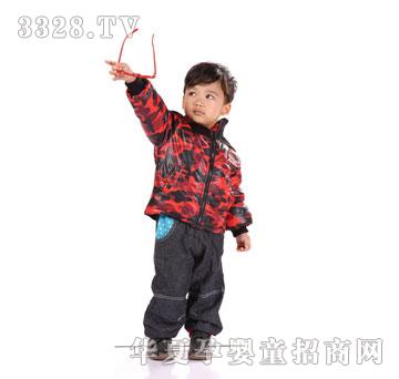 �������e��ͯ�b