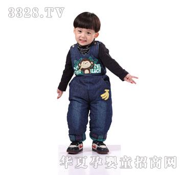 ���ɱ���ѝ���eѝ