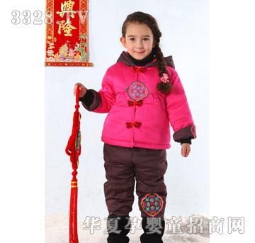 �������Q(m��o)���b�tɫ