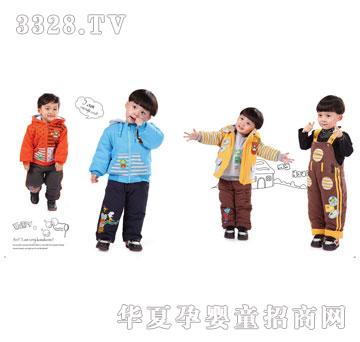 �������e��q