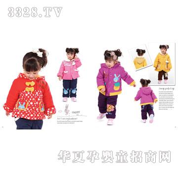 �������e���Q(m��o)���b