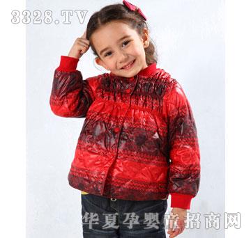 ���ɼtɫ�̿���q