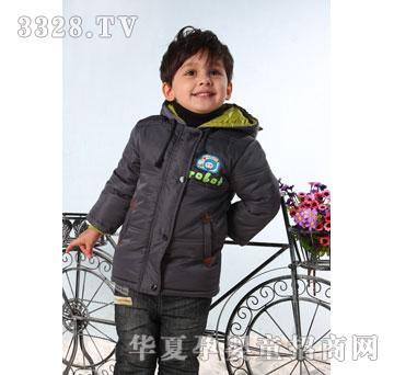 ������}̎�����b